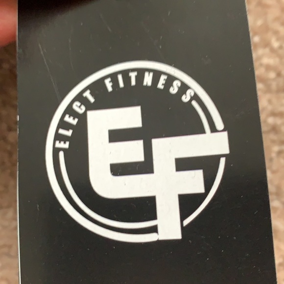 Muscle Tank - Picture 4 of 4